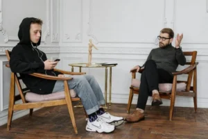 Los 5 trastornos psicológicos más frecuentes en la adolescencia