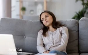 Síndrome Amotivacional: Síntomas, causas y tratamiento