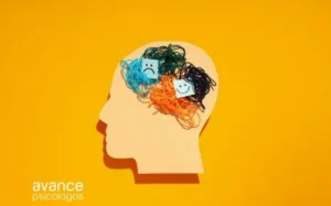 Trastorno esquizoafectivo