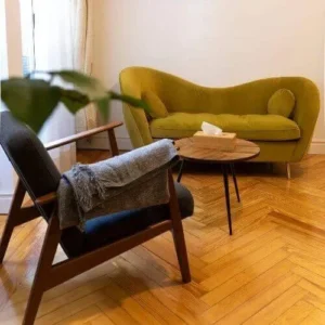 Los tipos de terapia psicológica más efectivas