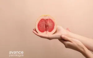 Qué son las fantasías sexuales