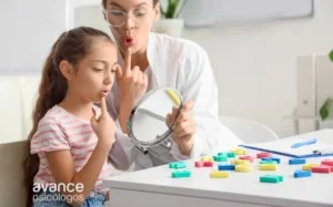 psicologo pedagogo logopeda