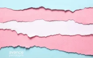 Disforia de género: qué es, y cómo se trata