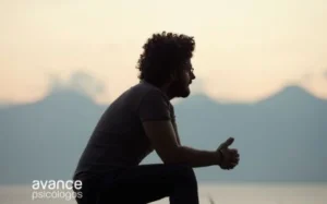 Cómo pedir ayuda si te sientes solo