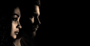 ¿Es importante si el psicólogo es hombre o mujer?