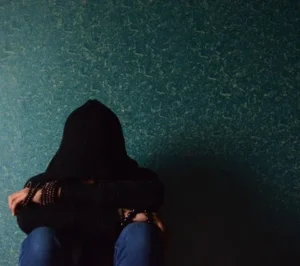 Qué son las emociones negativas