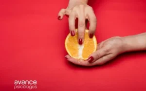 Beneficios de la masturbación femenina