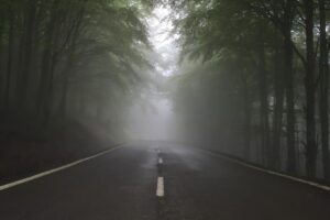 Estrategias para aprender a afrontar el miedo y superarlo