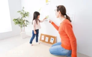 Desarrollo psicosocial: ¿Qué es y cuáles son sus etapas?