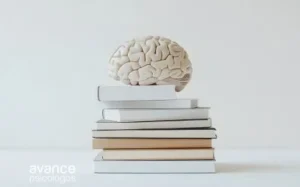 Disforia de género: qué es, y cómo se trata