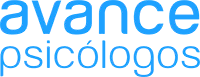 Logo Avance Psicólogos Madrid