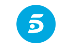 Logo Telecinco