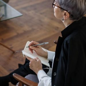 Qué es un psiquiatra en Madrid