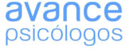Logo de Avance Psicólogos