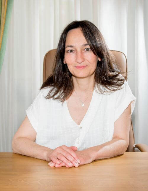 Qué es la terapia con un psicólogo especialista en terapia LGTBI