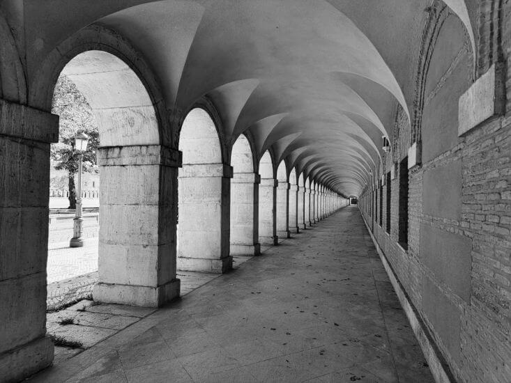 Los pueblos más vistosos de Madrid: Maravillas para descubrir