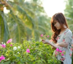 Qué es un bloqueo emocional