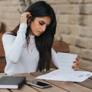 Cómo controlar el foco atencional