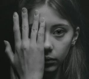 Qué es un episodio hipomaniaco