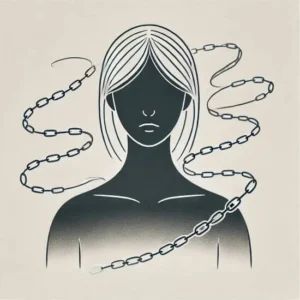 Qué son las creencias limitantes