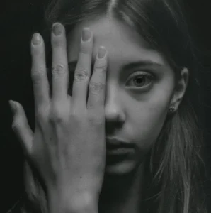 Qué son las emociones aflictivas