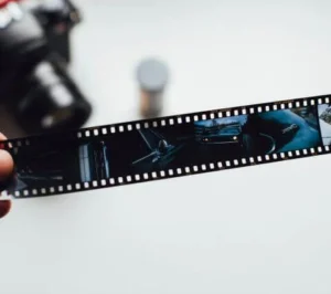 Qué es la memoria eidética o fotográfica