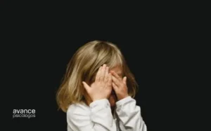 Qué es el estilo negligente de crianza