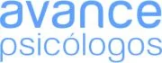 Logo de Avance Psicólogos