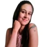 Psicóloga General Sanitaria y Sexóloga: Andrea Martínez Fernández