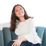 Psicóloga General Sanitaria: Belén Ramos Gómez