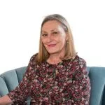 Personal de Atención al Paciente: Gloria Pérez García