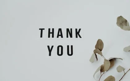 El impacto de la gratitud en nuestra salud mental y bienestar
