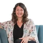 Psicóloga General Sanitaria: Inés Serrano Valenzuela