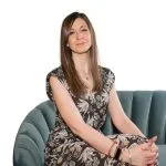 Psicóloga General Sanitaria y Sexóloga: Leire Méndez Torrubiano