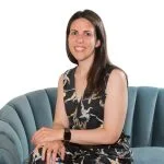 Psicóloga General Sanitaria: María Cornejo Nuñez