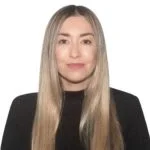 Psicóloga General Sanitaria: Rocio Ortega Magán
